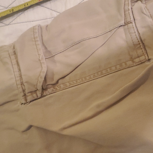 Narragansett Traders Cargo Shorts - Picture 12 of 12